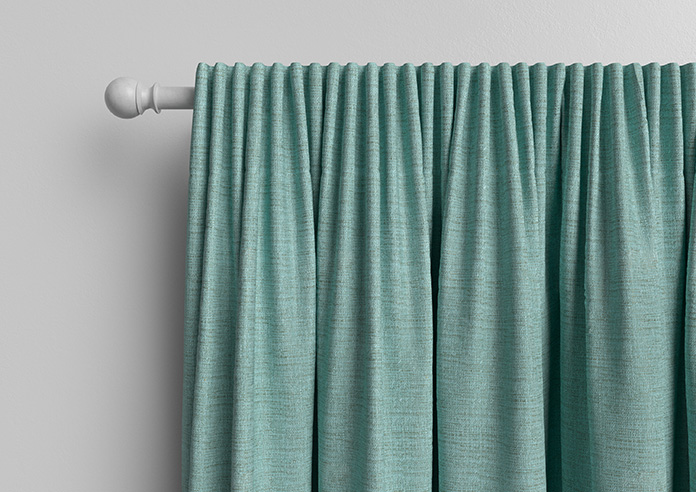 Sinclair, Undertow - Made to Measure Curtains - Image 10